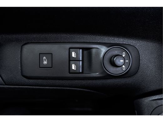 Opel Combo 1.5D L1H1 | Cruise | PDC Achter | Retro Multimedia Design | Airco | Euro 6 ActivLease financial lease