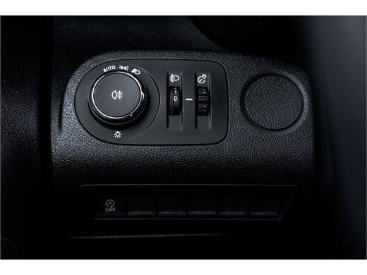 Opel Combo 1.5D L1H1 | Cruise | PDC Achter | Retro Multimedia Design | Airco | Euro 6 ActivLease financial lease