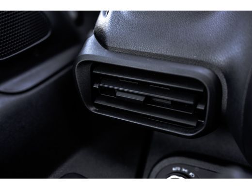 Opel Combo 1.5D L1H1 | Cruise | PDC Achter | Retro Multimedia Design | Airco | Euro 6 ActivLease financial lease