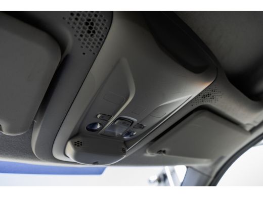 Opel Combo 1.5D L1H1 | Cruise | PDC Achter | Retro Multimedia Design | Airco | Euro 6 ActivLease financial lease