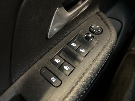 Opel Mokka 1.2 Turbo GS Line Automaat | Achteruitrijcamera | LED koplampen | Parkeersensor achter ActivLease financial lease
