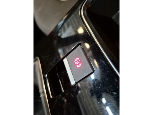 Opel Mokka Opel 1.2 Turbo GS Line | Electronic climate controle | LED koplampen | Lichtmetalen velgen 18" ActivLease financial lease
