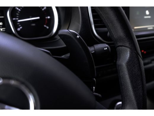 Opel Vivaro 2.0 CDTI L3H1 | 145 PK | Automaat | 6-Zits | Head-up Display | CarPlay | Top conditie | Navigatie... ActivLease financial lease