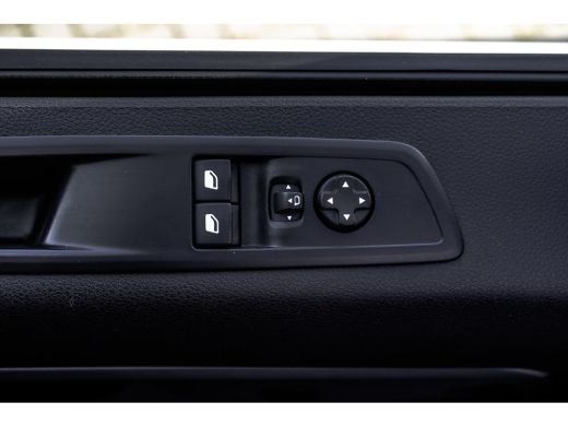 Opel Vivaro 2.0 CDTI L3H1 | 145 PK | Automaat | 6-Zits | Head-up Display | CarPlay | Top conditie | Navigatie... ActivLease financial lease