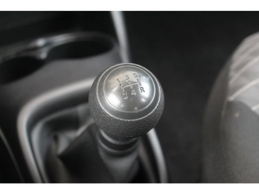 Peugeot 108 1.0 e-VTi Active | Airco | Elek. Ramen | Stuurw. Bediening | Bluetooth | DAB | ActivLease financial lease