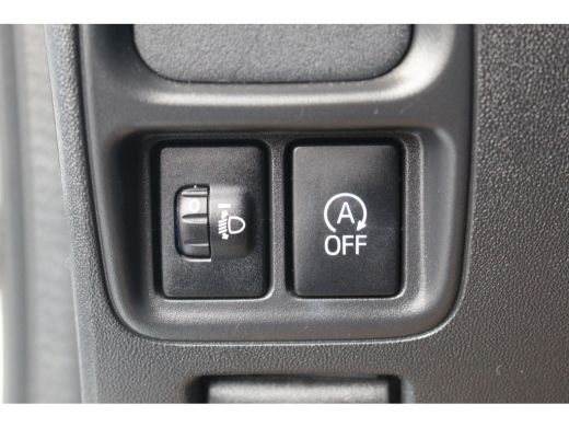 Peugeot 108 1.0 e-VTi Active | Airco | Elek. Ramen | Stuurw. Bediening | Bluetooth | DAB | ActivLease financial lease