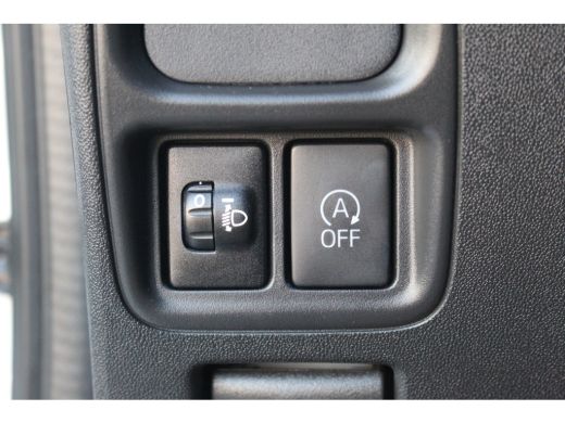 Peugeot 108 1.0 e-VTi Active | Airco | Elek. Ramen | Stuurw. Bediening | Bluetooth | DAB | | Airco | Elek. Ra... ActivLease financial lease