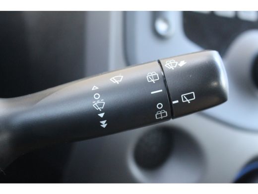 Peugeot 108 1.0 e-VTi Active | Airco | Elek. Ramen | Stuurw. Bediening | Bluetooth | DAB | ActivLease financial lease