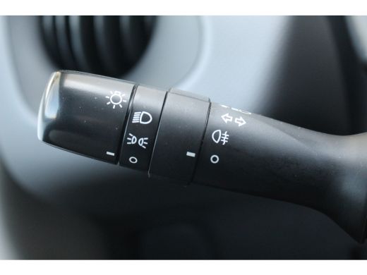 Peugeot 108 1.0 e-VTi Active | Airco | Elek. Ramen | Stuurw. Bediening | Bluetooth | DAB | ActivLease financial lease