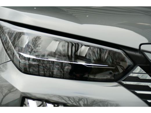 Peugeot 2008 1.2 PURETECH 130PK GT PACK AUTOMAAT / NAVI / ALCANATARA / PDC / CLIMA / 17"LMV / CAMERA V+A / KEY... ActivLease financial lease