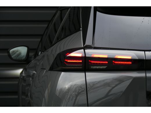 Peugeot 2008 1.2 PURETECH 130PK GT PACK AUTOMAAT / NAVI / ALCANATARA / PDC / CLIMA / 17"LMV / CAMERA V+A / KEY... ActivLease financial lease