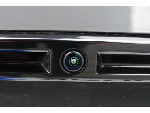 Peugeot 2008 1.2 PURETECH 130PK GT PACK AUTOMAAT / NAVI / ALCANATARA / PDC / CLIMA / 17"LMV / CAMERA V+A / KEY... ActivLease financial lease