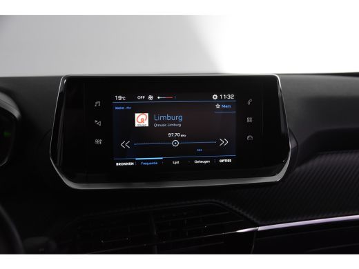 Peugeot 2008 Active Pack *1ste Eigenaar*Camera*Cruise Control* ActivLease financial lease