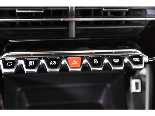 Peugeot 2008 Active Pack *1ste Eigenaar*Camera*Cruise Control* ActivLease financial lease