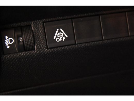 Peugeot 2008 Active Pack *1ste Eigenaar*Camera*Cruise Control* ActivLease financial lease