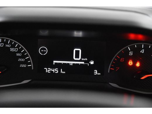 Peugeot 2008 Active Pack *1ste Eigenaar*Camera*Cruise Control* ActivLease financial lease