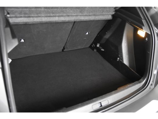 Peugeot 2008 Active Pack *1ste Eigenaar*Camera*Cruise Control* ActivLease financial lease