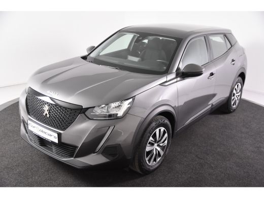 Peugeot 2008 Active Pack *1ste Eigenaar*Camera*Cruise Control* ActivLease financial lease
