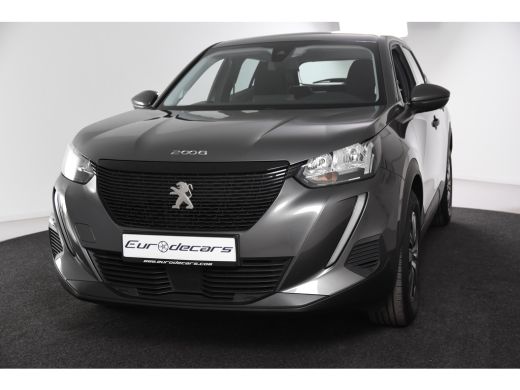 Peugeot 2008 Active Pack *1ste Eigenaar*Camera*Cruise Control* ActivLease financial lease