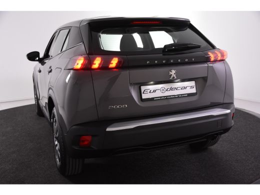 Peugeot 2008 Active Pack *1ste Eigenaar*Camera*Cruise Control* ActivLease financial lease