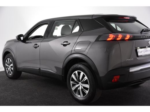 Peugeot 2008 Active Pack *1ste Eigenaar*Camera*Cruise Control* ActivLease financial lease