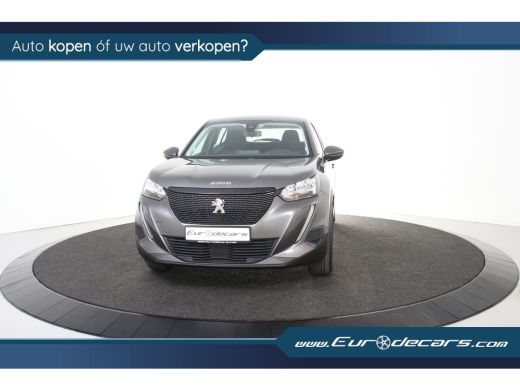 Peugeot 2008 Active Pack *1ste Eigenaar*Camera*Cruise Control* ActivLease financial lease