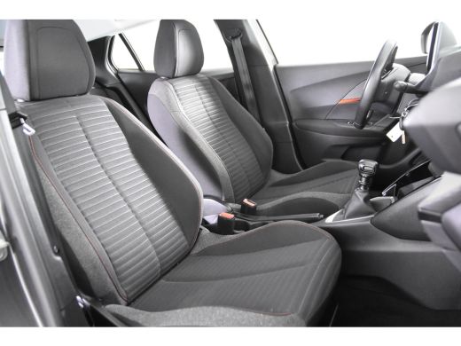 Peugeot 2008 Active Pack *1ste Eigenaar*Camera*Cruise Control* ActivLease financial lease
