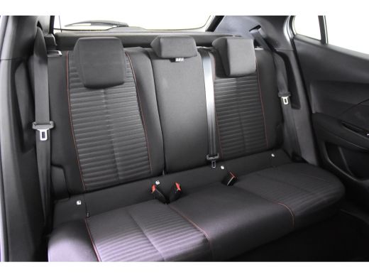 Peugeot 2008 Active Pack *1ste Eigenaar*Camera*Cruise Control* ActivLease financial lease