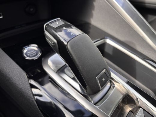 Peugeot 3008 1.2 PureTech Blue Lease Premium | Achteruitrijcamera | Apple Carplay/Android Auto|telefoonintegra... ActivLease financial lease