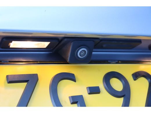 Peugeot 5008 1.2 PURETECH 130PK 7-ZITS ALLURE / NAVI / LEDER / CLIMA / PDC / 19" LMV / CAMERA / KEYLESS/ ADAPT... ActivLease financial lease