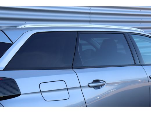 Peugeot 5008 1.2 PURETECH 130PK 7-ZITS ALLURE / NAVI / LEDER / CLIMA / PDC / 19" LMV / CAMERA / KEYLESS/ ADAPT... ActivLease financial lease