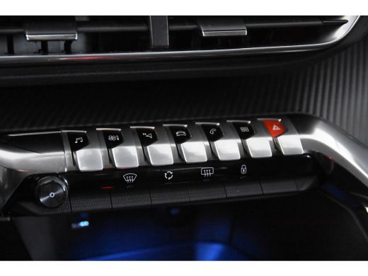 Peugeot 5008 1.5 BlueHDI *1.Hand*Trekhaak*Park assist* ActivLease financial lease