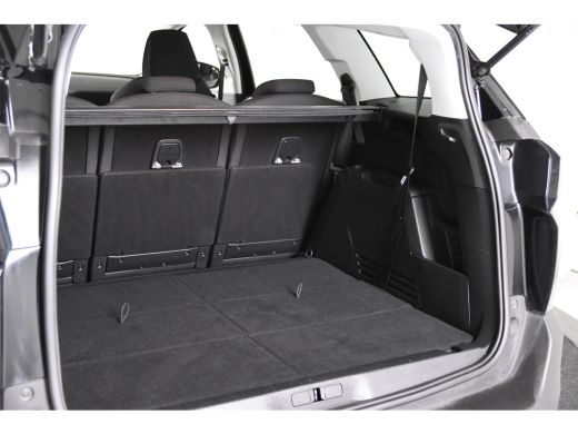 Peugeot 5008 1.5 BlueHDI *1.Hand*Trekhaak*Park assist* ActivLease financial lease
