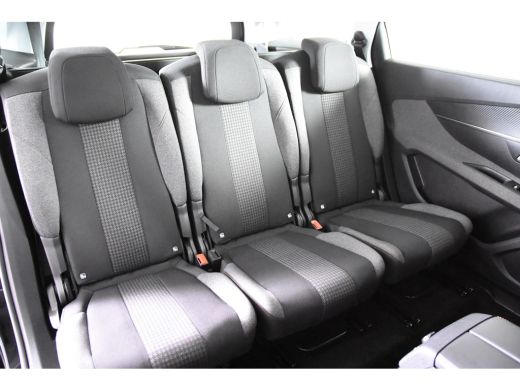 Peugeot 5008 1.5 BlueHDI *1.Hand*Trekhaak*Park assist* ActivLease financial lease