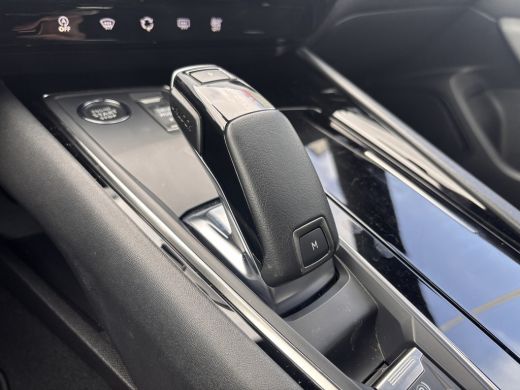 Peugeot 508 SW Peugeot 1.2 PureTech Allure Pack Business | Achteruitrijcamera | Apple Carplay/Android Auto|te... ActivLease financial lease