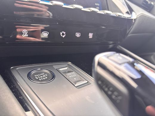 Peugeot 508 SW Peugeot 1.2 PureTech Allure Pack Business | Achteruitrijcamera | Apple Carplay/Android Auto|te... ActivLease financial lease