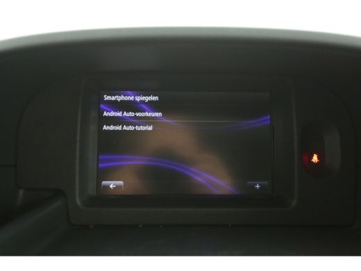 Renault Kangoo Z.E. Maxi Incl. Koop-accu L2H1 | GRATIS E-Step! | Elektrisch | EMISSIEVRIJE ZONE | Automaat Airco... ActivLease financial lease