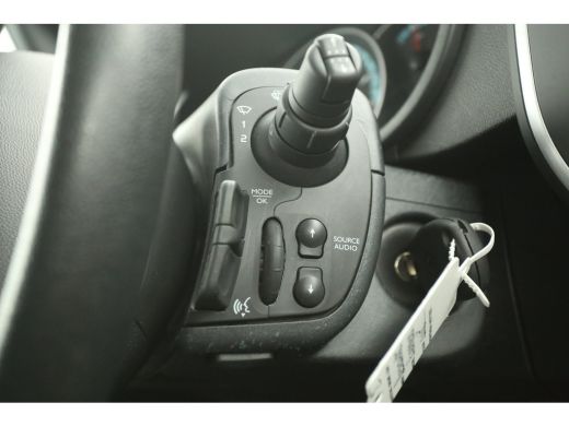 Renault Kangoo Z.E. Maxi Incl. Koop-accu L2H1 | GRATIS E-Step! | Elektrisch | EMISSIEVRIJE ZONE | Automaat Airco... ActivLease financial lease