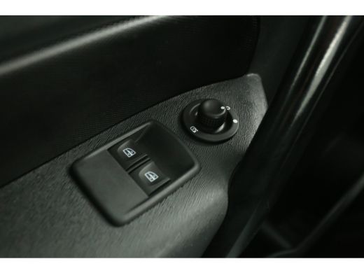 Renault Kangoo Z.E. Maxi Incl. Koop-accu L2H1 | GRATIS E-Step! | Elektrisch | EMISSIEVRIJE ZONE | Automaat Airco... ActivLease financial lease