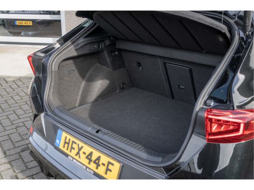 Seat Formentor CUPRA  1.4 e-Hybrid 245PK VZ Performance | Trekhaak | Winterpakket| Camera| ActivLease financial lease