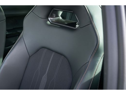 Seat Formentor CUPRA  1.4 e-Hybrid 245PK VZ Performance | Trekhaak | Winterpakket| Camera| ActivLease financial lease
