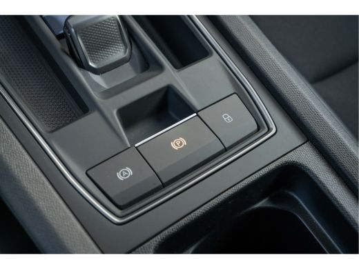 Seat Formentor CUPRA  1.4 e-Hybrid 245PK VZ Performance | Trekhaak | Winterpakket| Camera| ActivLease financial lease