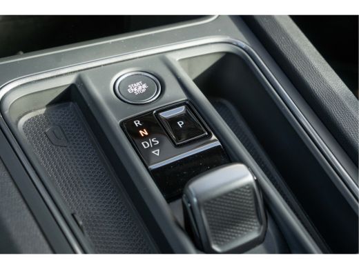Seat Formentor CUPRA  1.4 e-Hybrid 245PK VZ Performance | Trekhaak | Winterpakket| Camera| ActivLease financial lease