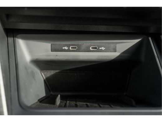 Seat Formentor CUPRA  1.4 e-Hybrid 245PK VZ Performance | Trekhaak | Winterpakket| Camera| ActivLease financial lease