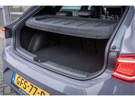 Seat Leon SEAT 1.4 TSI 204 PK eHybrid PHEV FR Business Intense | Panoramadak | Keyless | Achteruitrijcamera... ActivLease financial lease