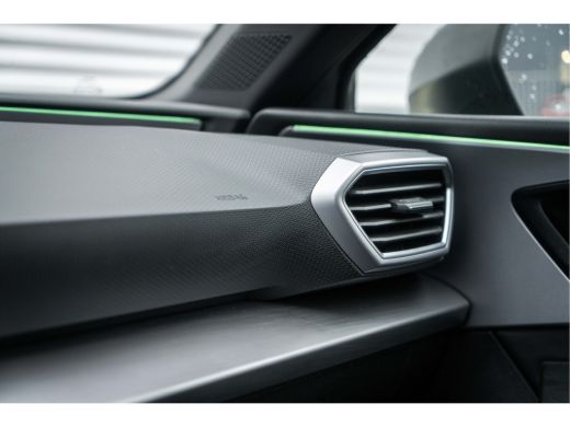 Seat Leon SEAT 1.4 TSI 204 PK eHybrid PHEV FR Business Intense | Panoramadak | Keyless | Achteruitrijcamera... ActivLease financial lease
