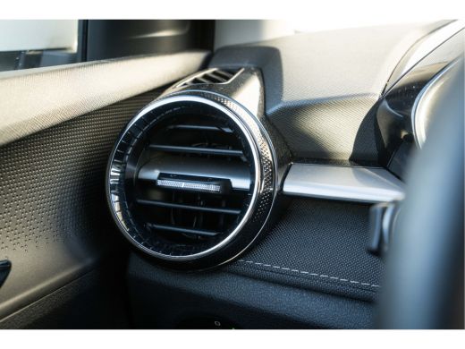 Skoda Fabia Škoda 1.0 TSI Business Edition | Navigatie-pakket | Trekhaak ActivLease financial lease