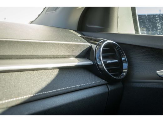 Skoda Fabia Škoda 1.0 TSI Business Edition | Navigatie-pakket | Trekhaak ActivLease financial lease