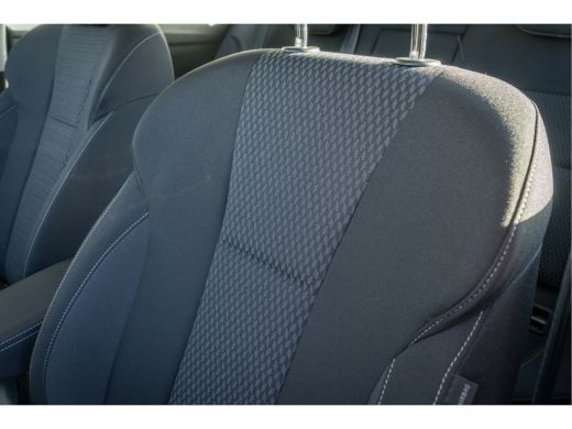 Skoda Fabia Škoda 1.0 TSI Business Edition | Navigatie-pakket | Trekhaak ActivLease financial lease