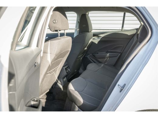 Skoda Fabia Škoda 1.0 TSI Business Edition | Navigatie-pakket | Trekhaak ActivLease financial lease